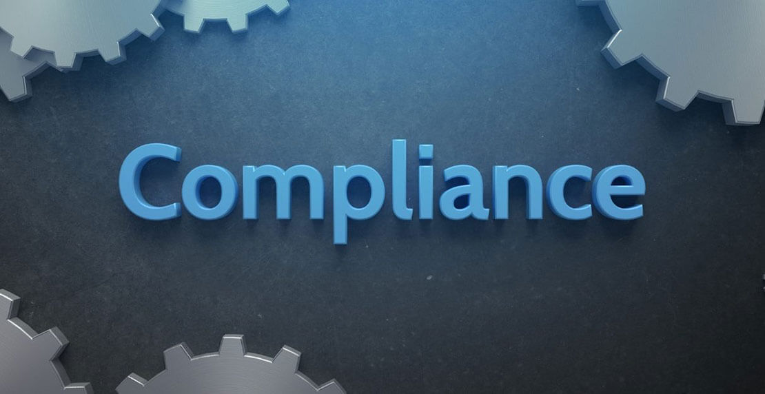 Compliance