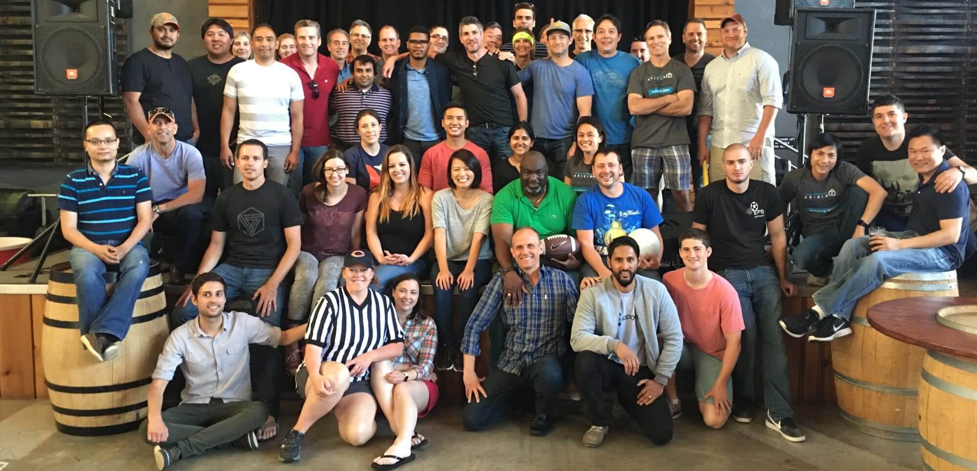 Apixio-Team-Picnic_2017-06-07-e1501017728231 Apixio team