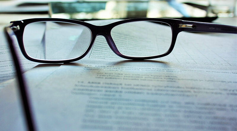 CMS-Call-Notice-Blog-Image-From-Unsplash