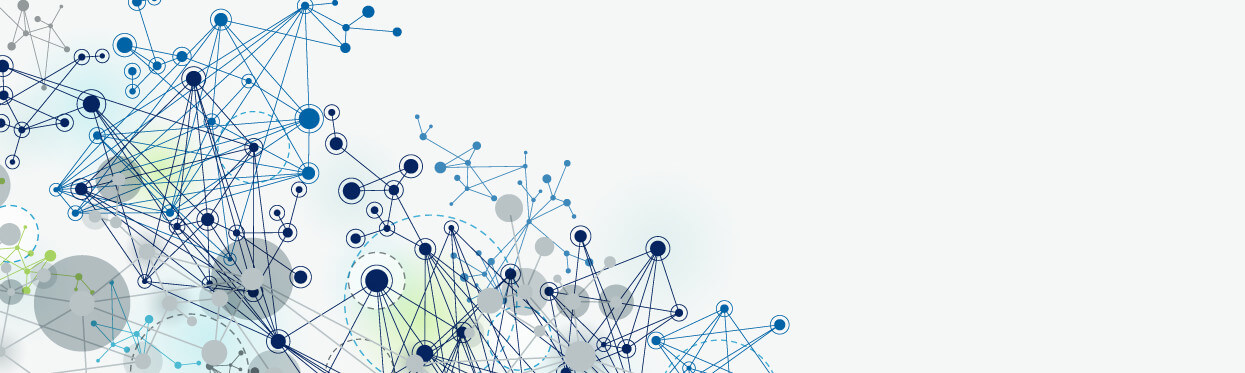 Dot-Image-Solution-Image-Banner-e1447795397837 Abstract graphic - connecting the dots