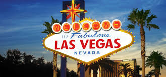 LVNV