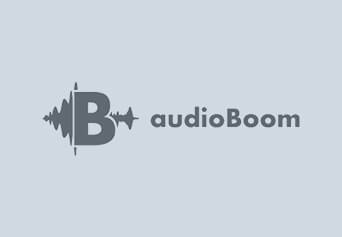 Press AudioBoom