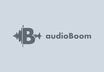 Press AudioBoom