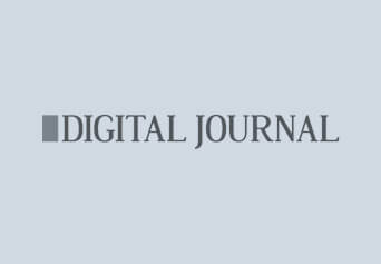 Press-DigitalJournal Digital Journal logo
