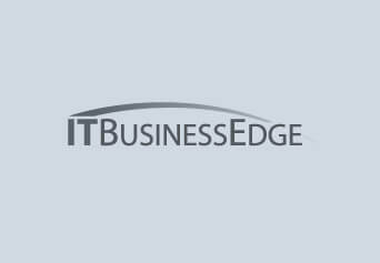 IT Business Edge logo