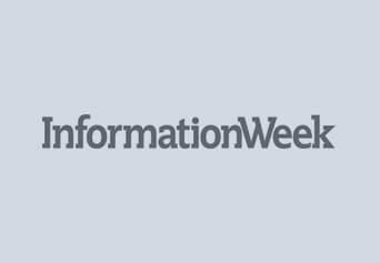 Press InformationWeek