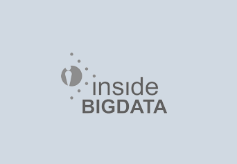 Press Inside Big Data