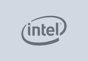 Press-Intel intel logo