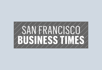 Press-SF Business Times
