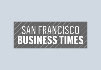 Press SF Business Times