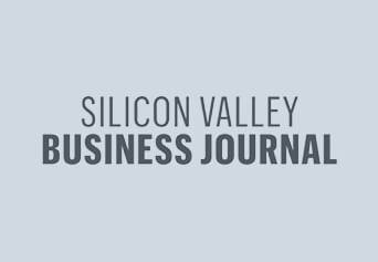 Silicon Valley Business Journal: Jim Bradley