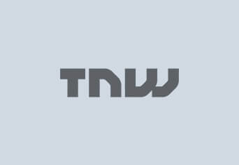 TNW logo