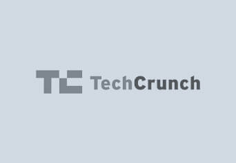 Press TechCrunch