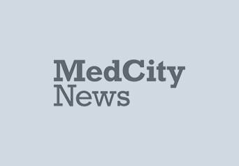 Press medcitynews