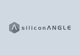 Silicon Angle logo