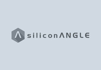 Press siliconAngle