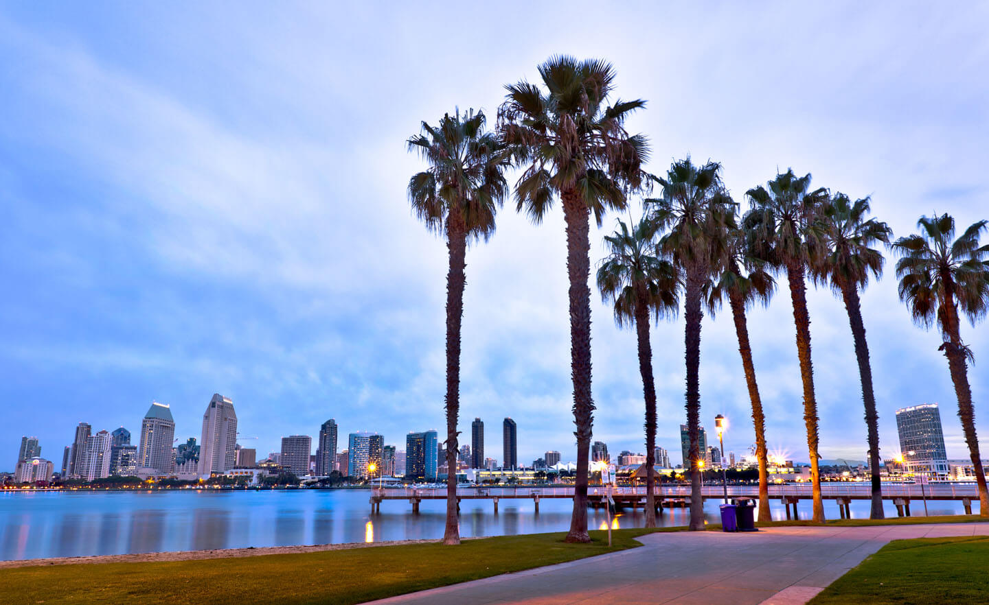 San-Diego-2