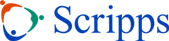 Scripps Scripps logo