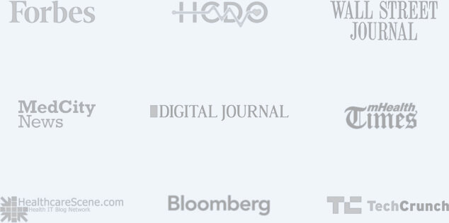 9 logos of corporate companies 9 logos of corporate companies