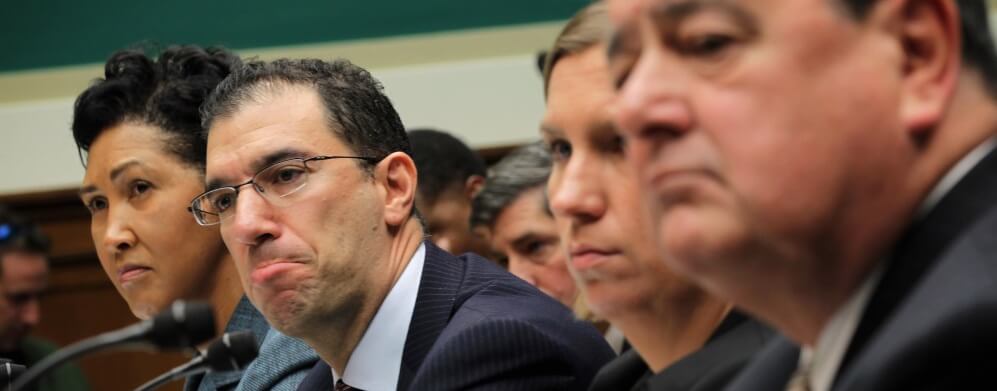 andyslavitt5 unhappy politicians
