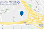 careers-video-text-right-image Google maps image