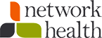 network health