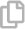 risk assessment icon