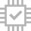 risk assessment icon