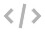risk assessment icon