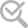 risk assessment icon
