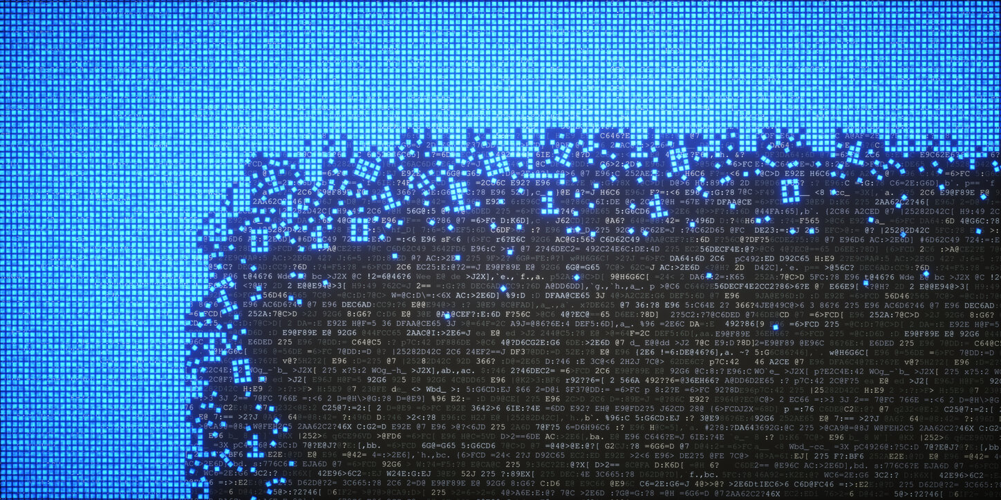 iStock 489001064