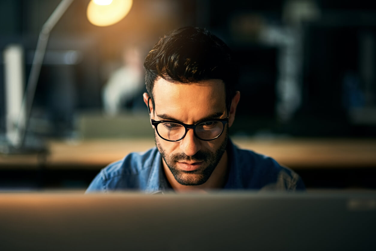 Managing the risk of risk adjustment coding Managing the risk of risk adjustment coding