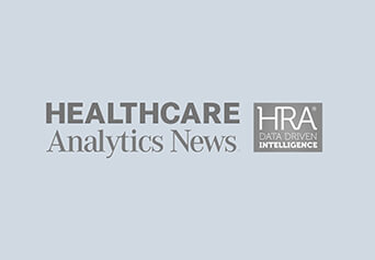 Healthcare Analytics News - HRA