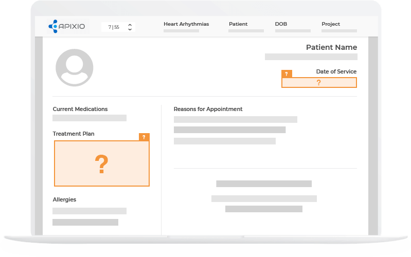 dashboard_0001_docgaps-1-copy