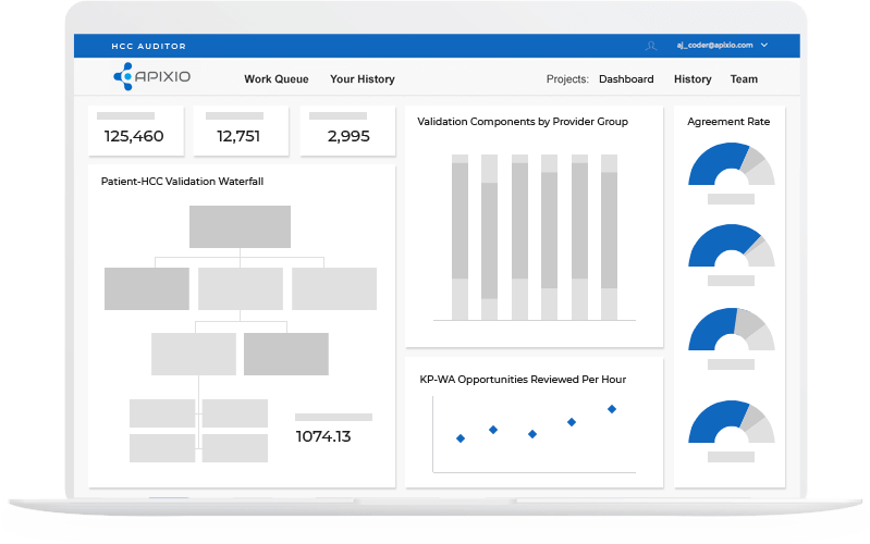 dashboard_0006_hccauditor-1-copy