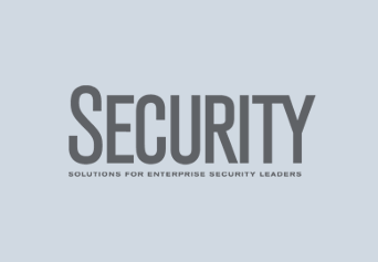 SecurityMag Logo