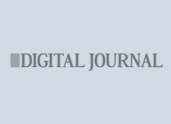 Digital Journal - Healthcare AI