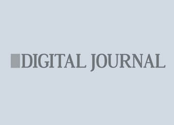 DigitalJournal