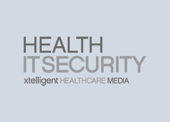 Health IT Security