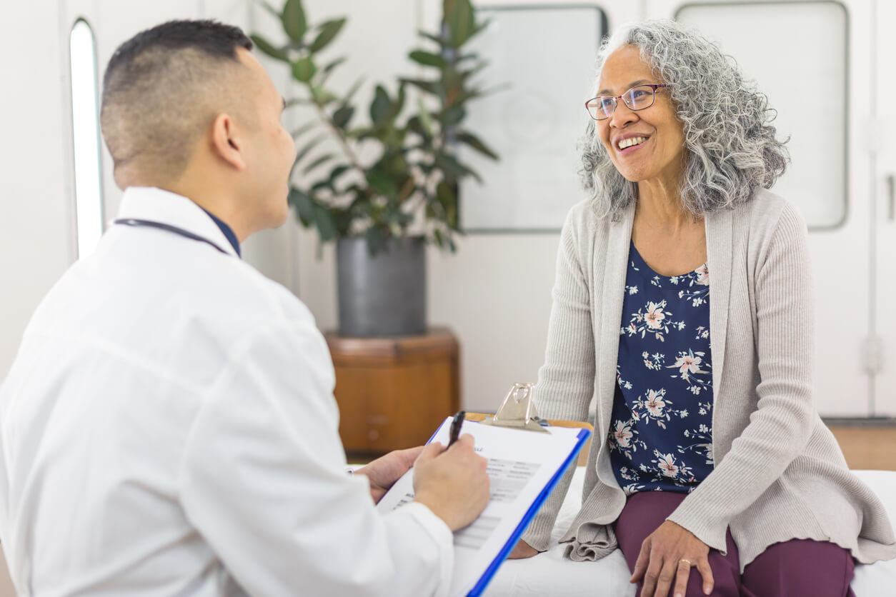 Improving Healthcare Quality Measurement with AI Improving Healthcare Quality Measurement with AI
