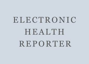 Apixio on Electronic Health Reporter