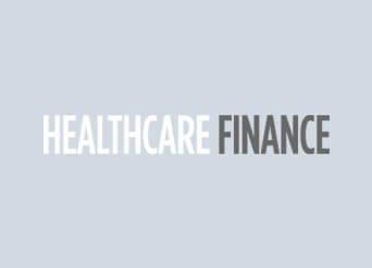 HealthcareFinancePreview