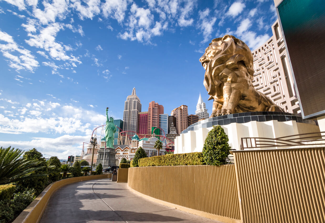 Apixio at HLTH 2019 - Las Vegas, NV Apixio at HLTH 2019 - Las Vegas, NV