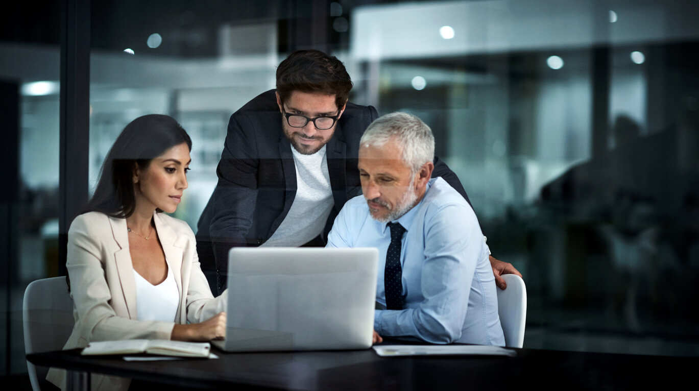 Case Study: AI-Powered Risk Adjustment Coding for MA and ACA Case Study: AI-Powered Risk Adjustment Coding for MA and ACA