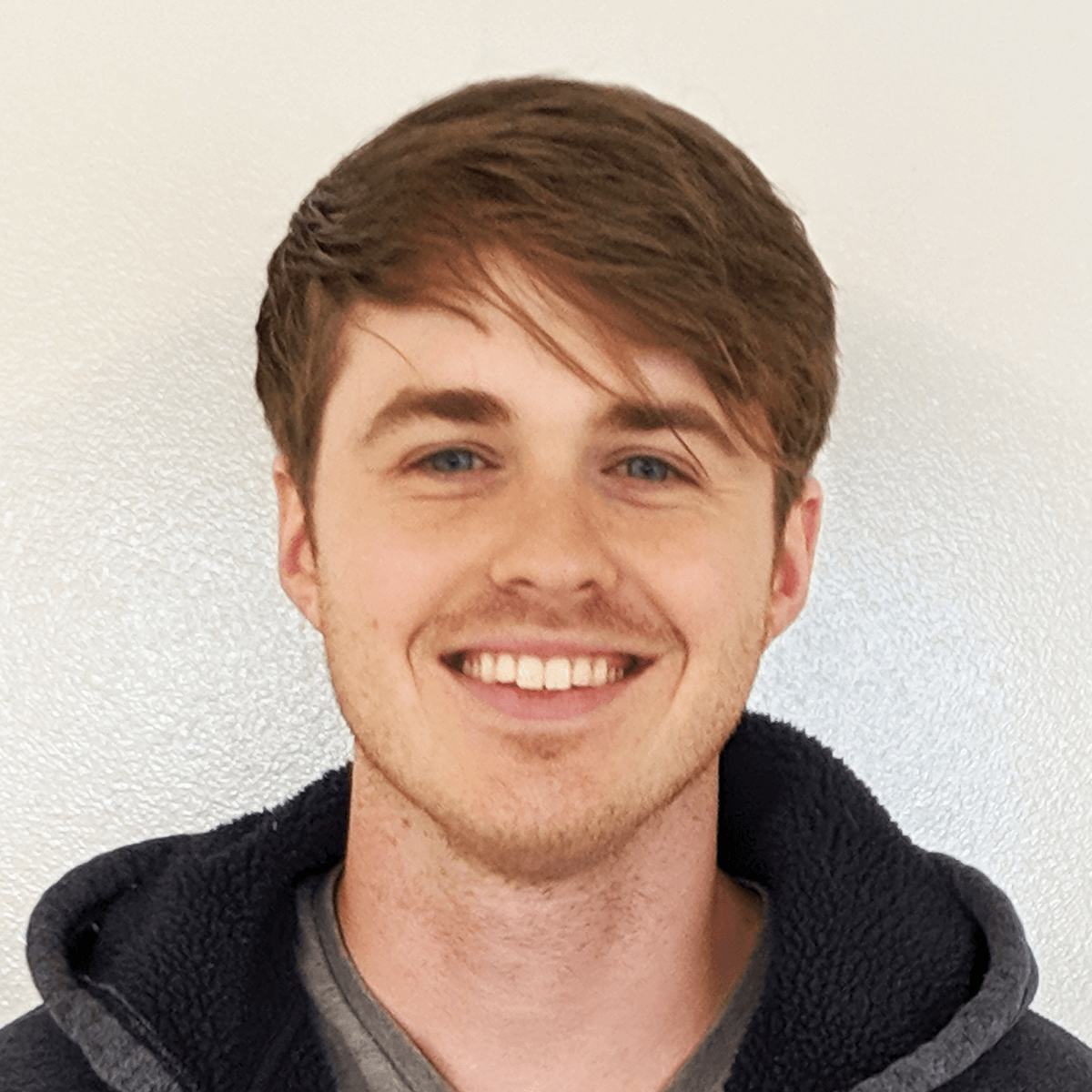 AustinJordan_CareerPage_Headshot Apixio Data Scientist Austin Jordan