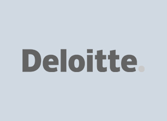 Deloitte Preview