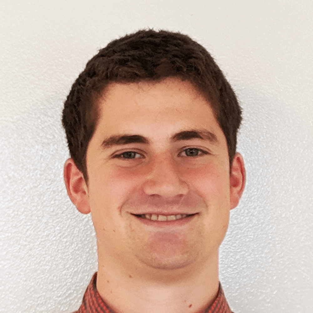 NoahLieberman_CareerPage_Headshot Apixio Senior Software Engineer Noah Lieberman