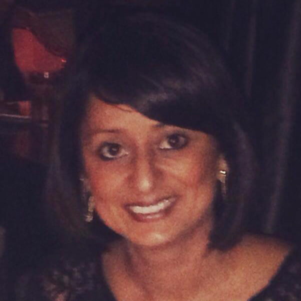 Swapna Joshi, Senior Manager of Data Integrations at Apixio Swapna Joshi, Senior Manager of Data Integrations at Apixio