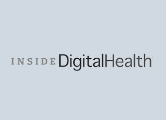 Inside Digital Health Byline from Apixio