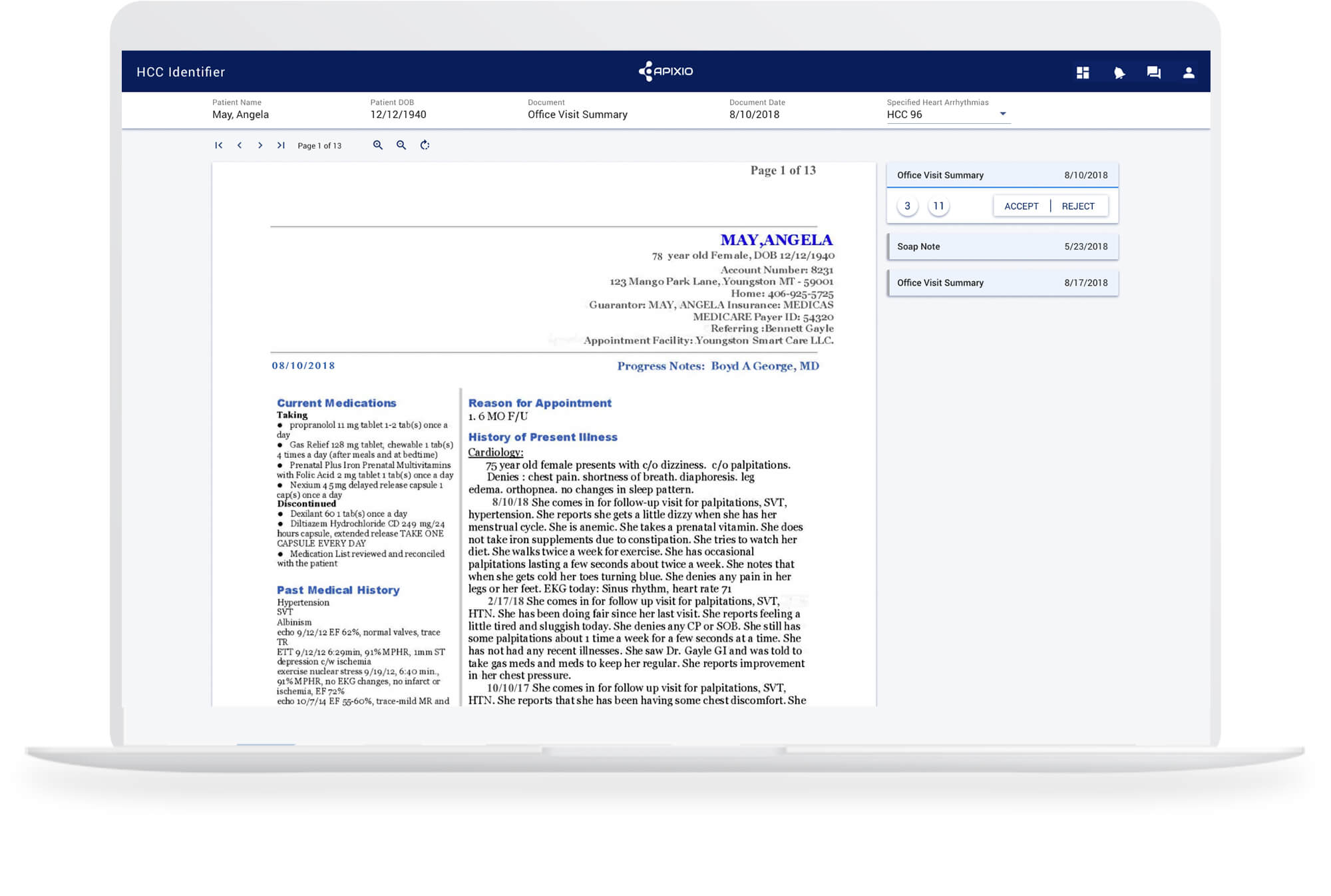 CodingWorkflow_MSSP